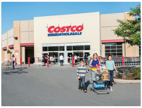 Costco Deals For March 2016 Become A Coupon Queen