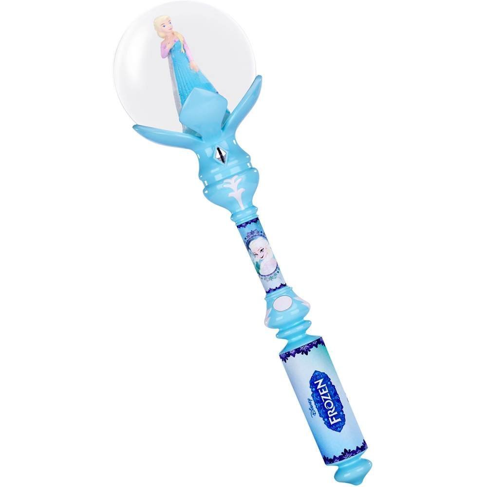 Disney Frozen Elsa Musical Snow Wand