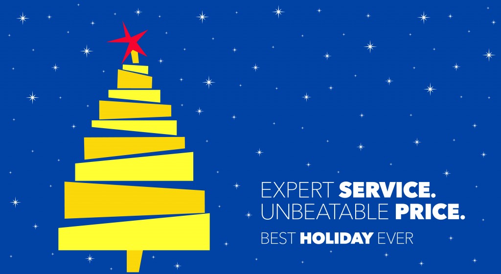 best buy best holiday ever