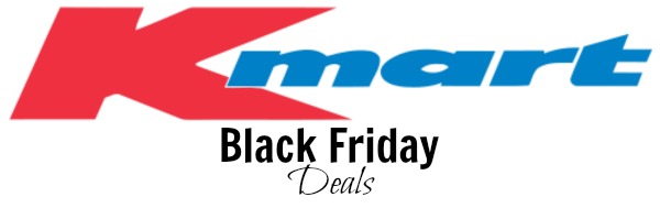 kmart black friday deals