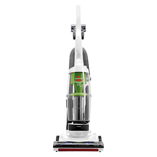 Bissell PowerSwift Pet Compact Upright Vacuum