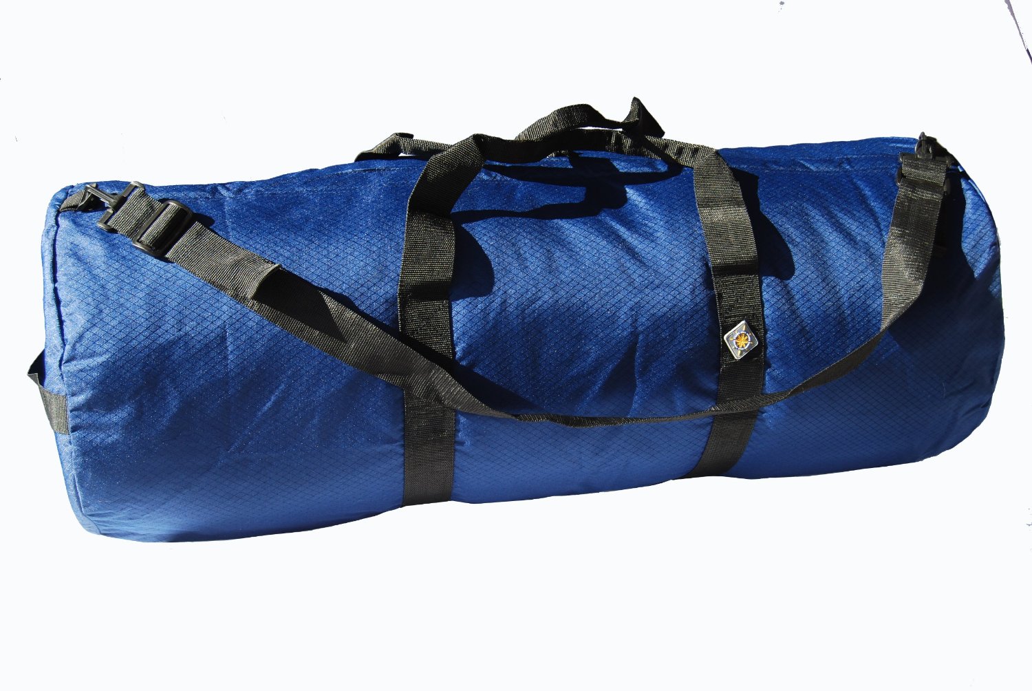 Northstar Gear/Duffle Bag 16 x 40-Inch Only $14.22 - lowest price! (reg ...