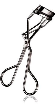 eyelash curler