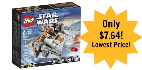 lego-star-wars-snowspeeder-toy