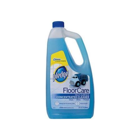 Meijer Pledge Floor Care Cleaner Only 0 99 Become A Coupon Queen