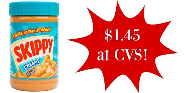 skippy-peanut-butter-cvs