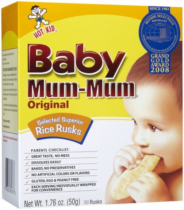 baby mum-mum