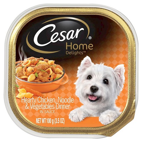 cesar home delights