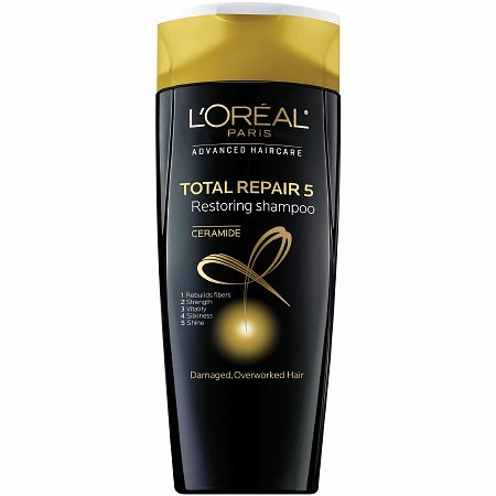 loreal advanced