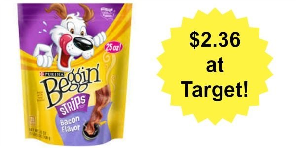 purina-beggin-strips-25-oz