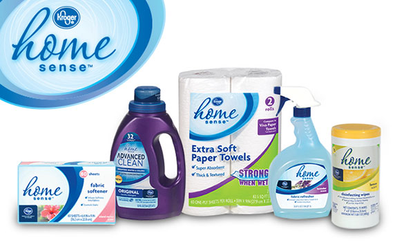 home sense products