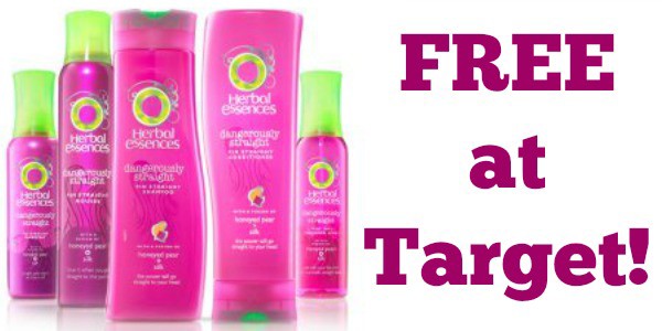 free herbal essences hair products target bcq