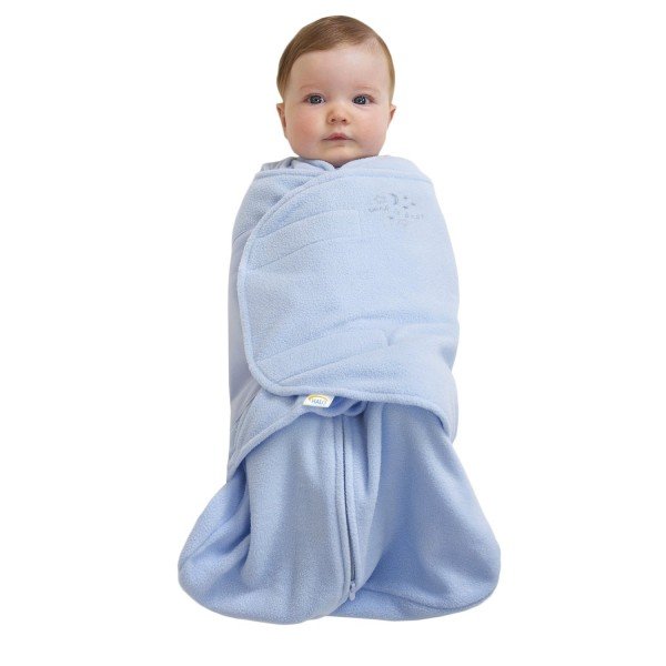 halo sleepsack