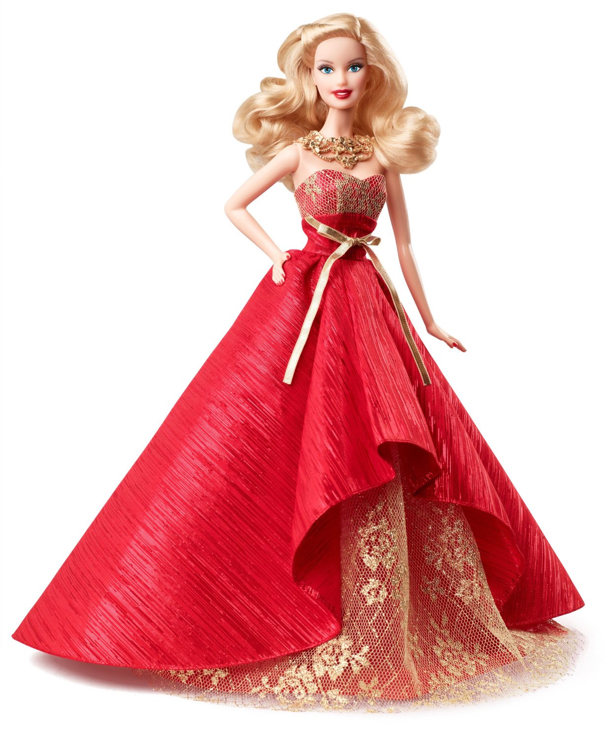 barbie gown with price