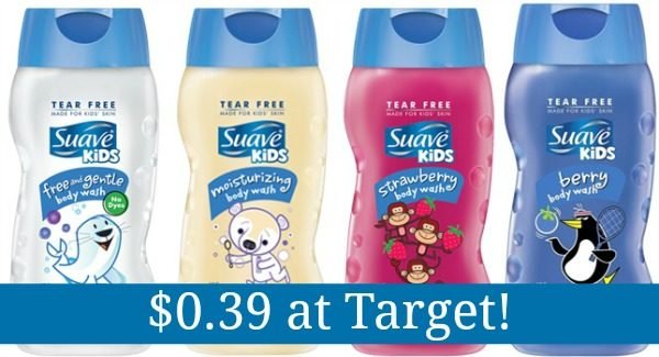 suave-kids-body-wash