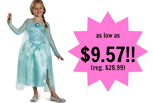disneys-frozen-elsa-snow-queen-gown-classic-girls-costume