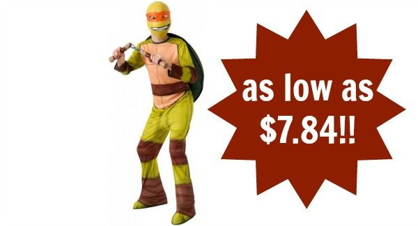 teenage-mutant-ninja-turtles-michelangelo-costume