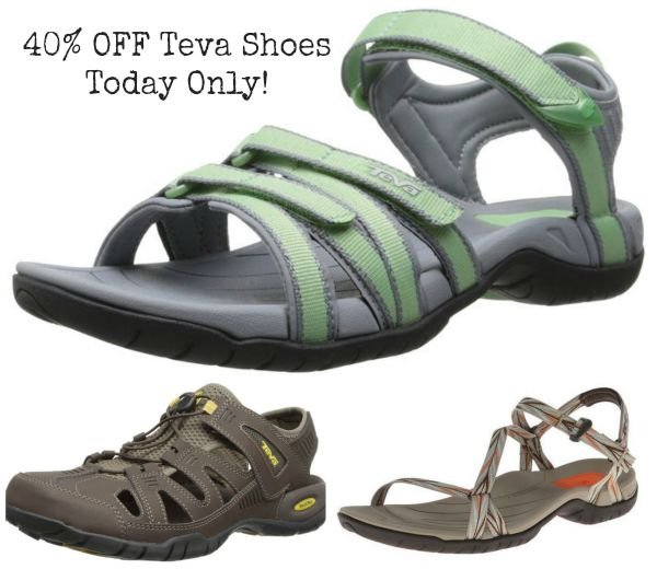 teva coupon