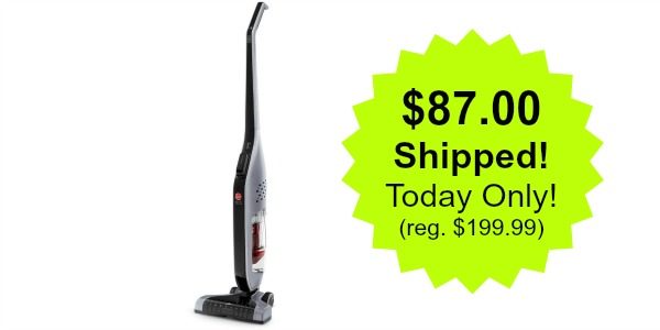 hoover-linx-cordless-stick-vacuum-cleaner