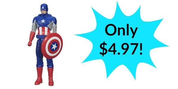 marvel-titan-hero-series-captain-america