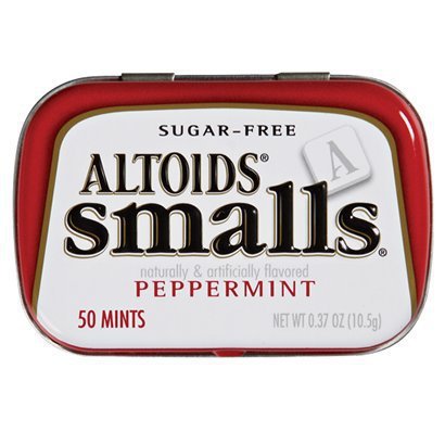 altoids