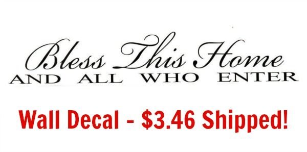 bless-this-home-wall-decal