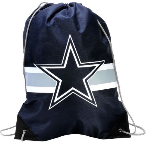 nfl bag 1