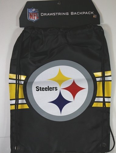 nfl bag 2