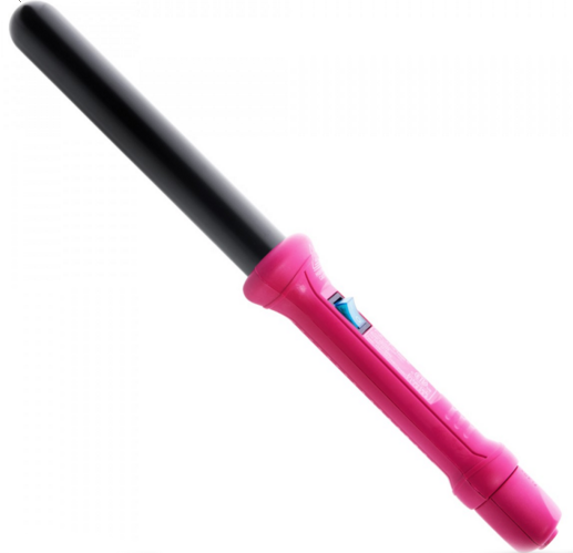nume curling wand