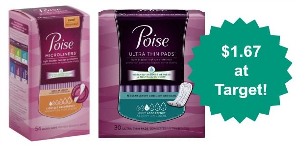 poise-pads-and-liners