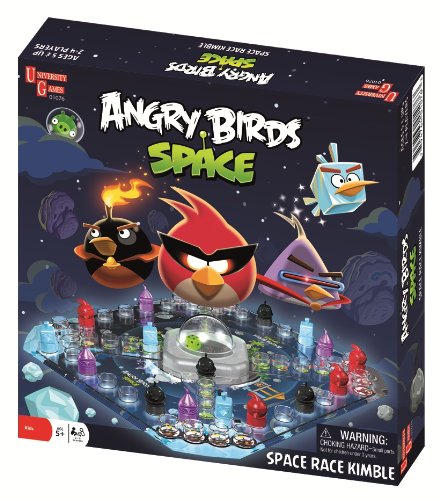 angry-birds-space-race