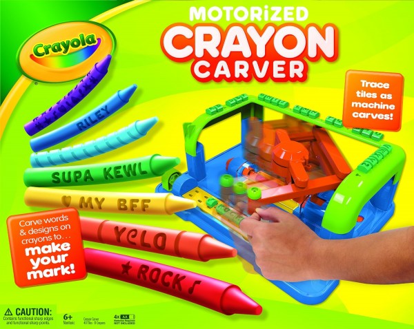crayola-crayon-carver