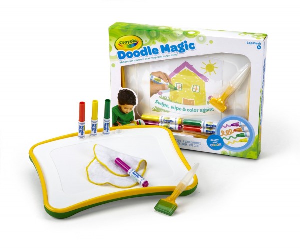 crayola-doodle-magic-lap-desk