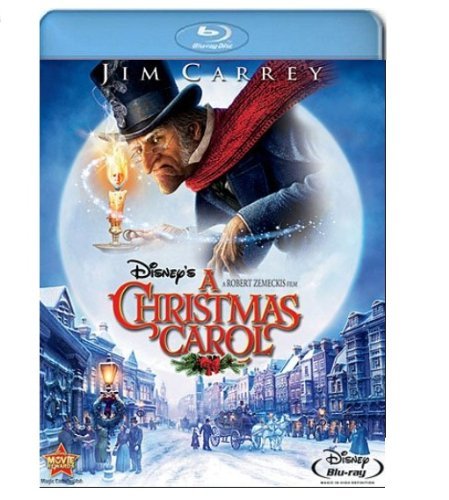 disney's-a-christmas-carol