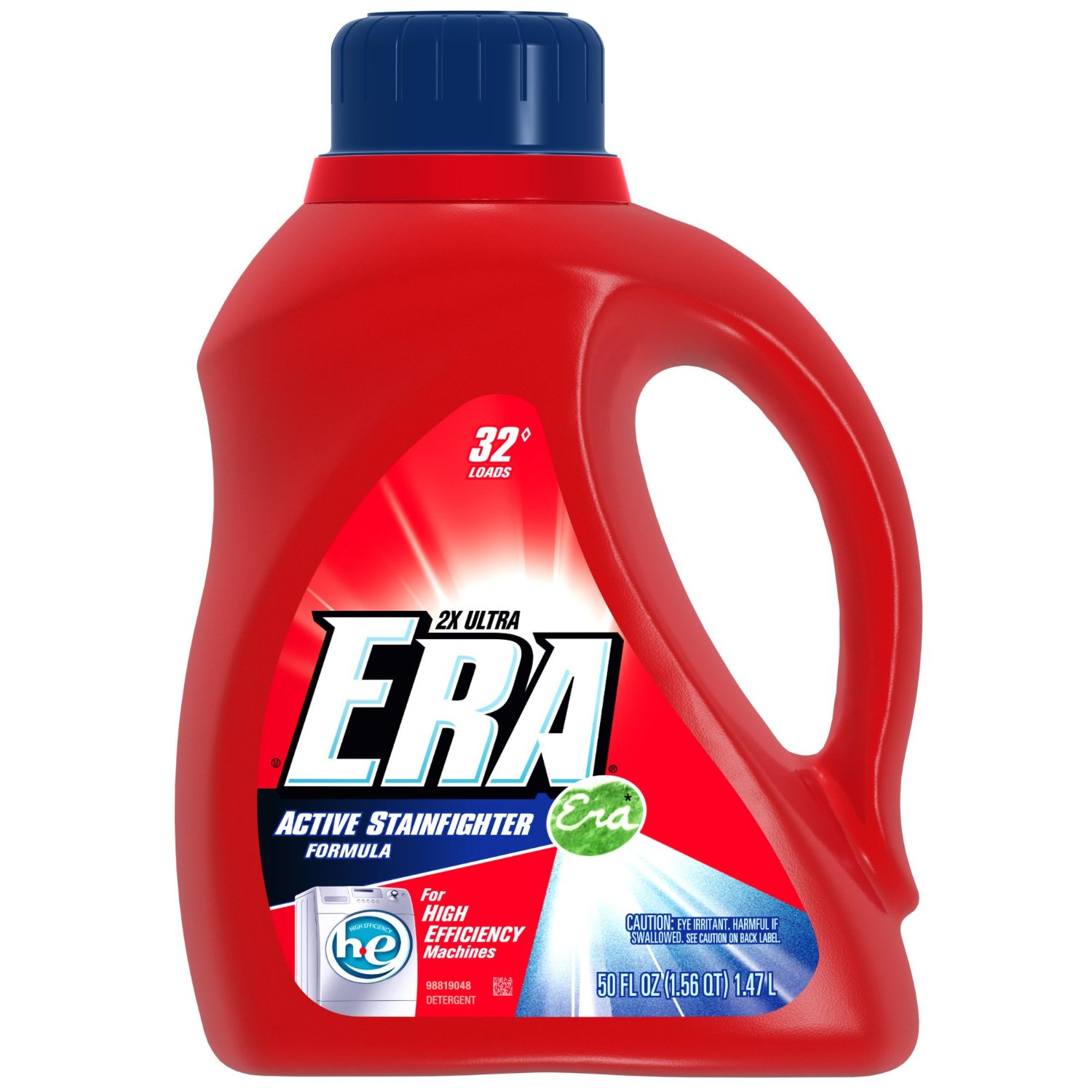 meijer-era-laundry-detergent-only-1-49-11-6-and-11-7-only-become-a-coupon-queen