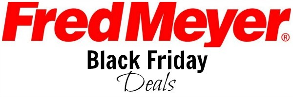 fred meyer black friday deals