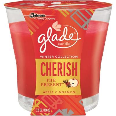 glade products