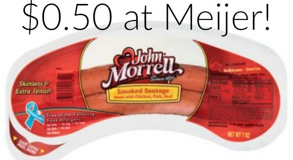 john-morrell-sausage