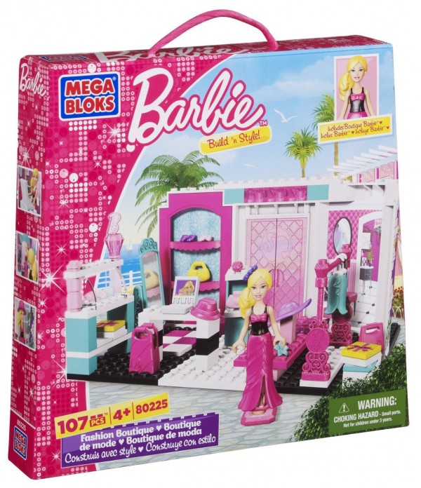 mega-bloks-barbie-fashion-boutique