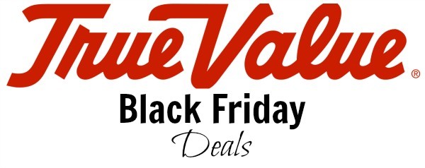 true value black friday deals