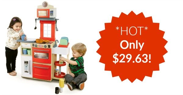 little-tikes-cook-n-store-kitchen-playset-red