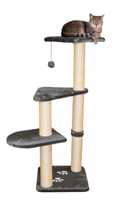 TRIXIE Pet Products Altea Cat Tree