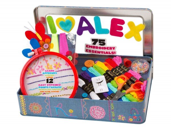 alex-toys-embroidery-kit