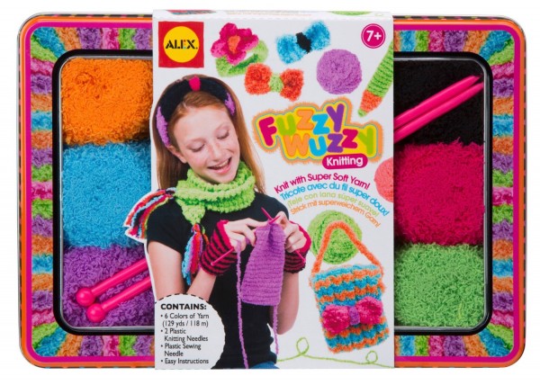 alex-toys-fuzzy-wuzzy-knitting-kit