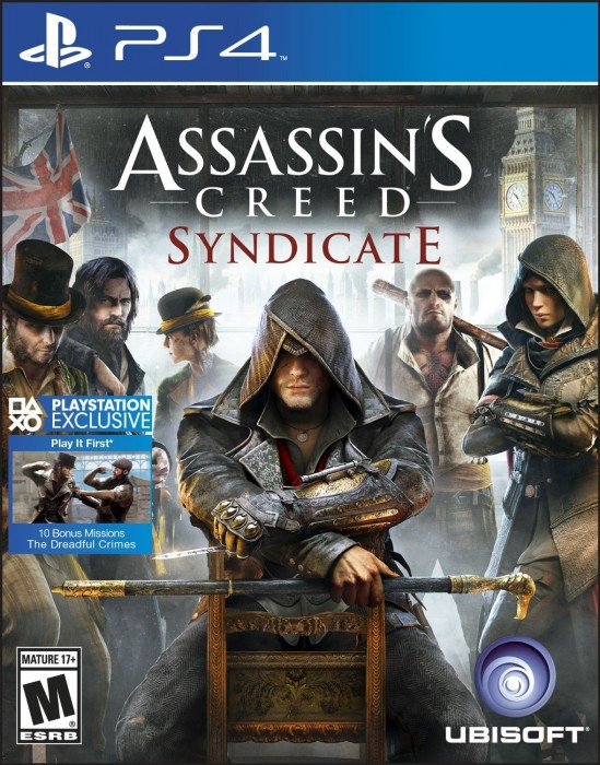 assassin's-creed-syndicate