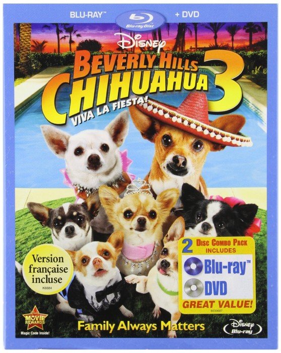 beverly-hills-chihuahua-3