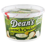 lean dean 16 dips