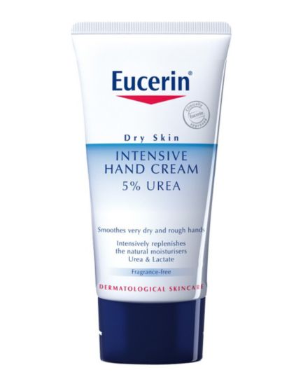 CVS: Eucerin Lotion Only $0.99! - Become a Coupon Queen