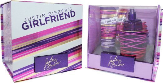 justin-bieber-girlfriend