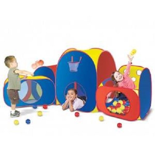 playhut-mega-fun-play-tent